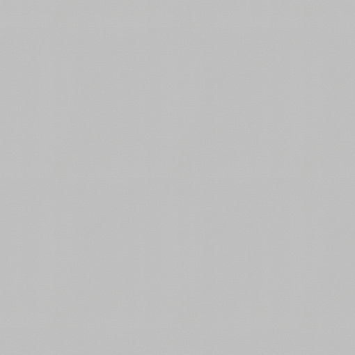 82349 Обои Marburg (Flora) (1*12) 10,05x0,53 винил на флизелине