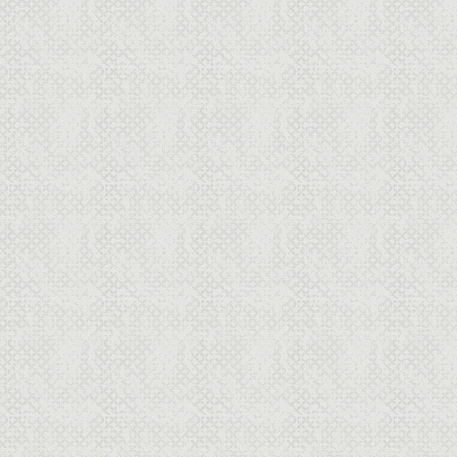 35021 Обои Marburg (City Romance) (1*6) 10,05x1,06 винил на флизелине