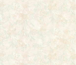 Виниловые обои Gold R 23645 Обои Fipar (Gold) (1*4) 10,05х1,06 винил на флизелине