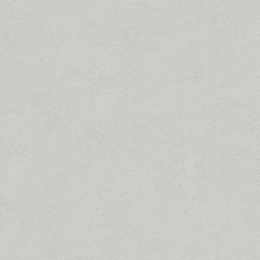 33506 Обои Marburg (Solid Contract - Newton) (1*4) 10,80x1,06 винил на флизелине