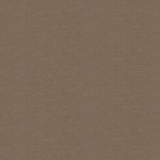 30121 Обои Marburg (Bombay 2) (1*4) 10,05x0,92 винил на флизелине