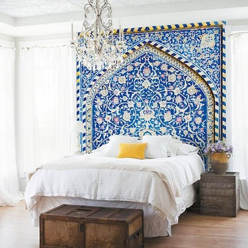 Обои Affresco Affresco id11991