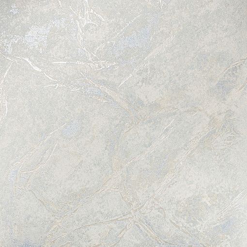 Обои Blumarine 5 BM 29056