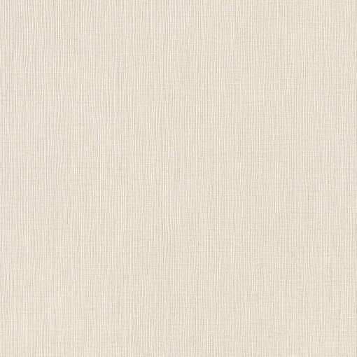820720 Обои Rasch (Florentine Incanto) (1*6) 10,05x1,06 винил на флизелине