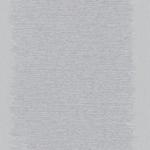 33744 Обои Marburg (Papis Loveday) (1*6) 10,05x0,70 винил на флизелине