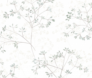 88934 Обои Marburg (Fresh Up) (1*12) 10,05x0,53 винил на флизелине