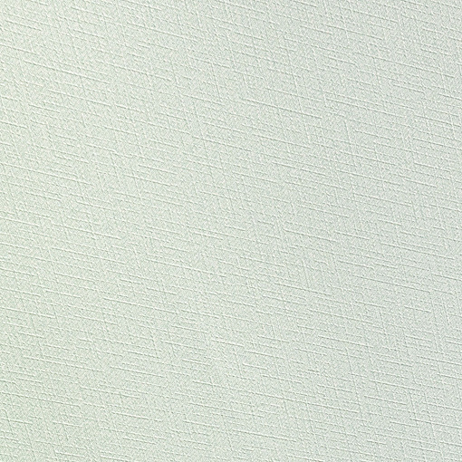 Обои   Andrea Rossi  54455-11