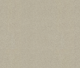 KM5509 Обои Kerama Marazzi (Palazzo/Boiserie/Tressage) (1*4) 10,05*1,06 винил на флизелине