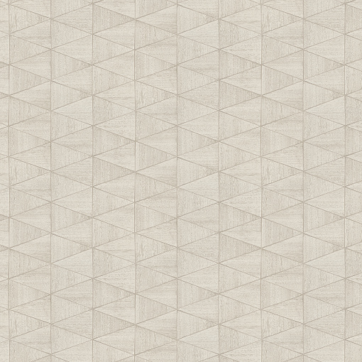 33058 Обои Marburg (Travertino) (1*6) 10,05x1,06 винил на флизелине