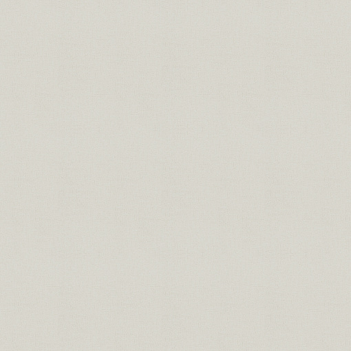 35007 Обои Marburg (City Romance) (1*6) 10,05x1,06 винил на флизелине