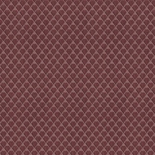 Обои Alessandro Allori Breeze RDT2208-9