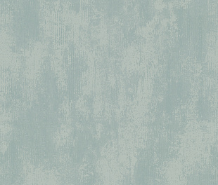 34627 Обои Marburg (Terra) (1*12) 10,05x0,53 флизелин