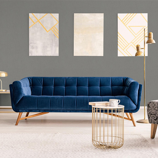 33739 Обои Marburg (Papis Loveday) (1*6) 10,05x0,70 винил на флизелине