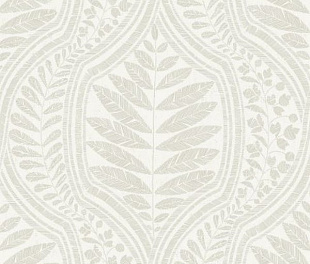 Обои Aura Scott Living FD25949