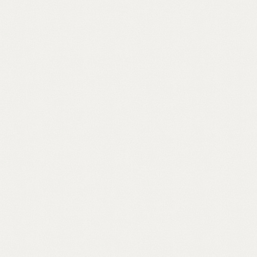 A101301 Обои ARTSIMPLE (Mixture Textile) (1*6) 10,00x1,06 винил на флизелине
