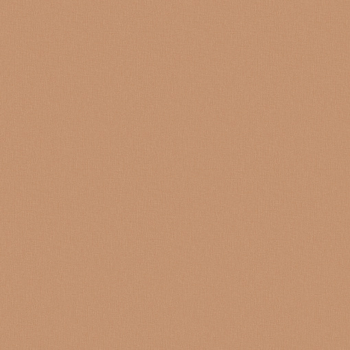 AT1020 Обои Grandeco (Atmosphere) (1*12) 10,05х0,53 винил на флизелине