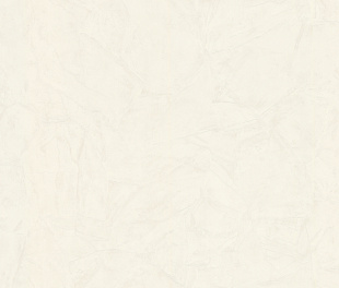 Виниловые обои Trussardi VI 46049 Обои Zambaiti (Trussardi VI) (1*4) 10,05x1,06 винил на флизелине