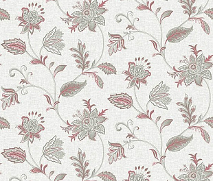 Обои Aura Charming Prints FD22207