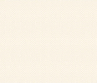 ARTS16 001/1 Обои Artsimple (Geometry) (1*6) 10,05x1,00 флизелин