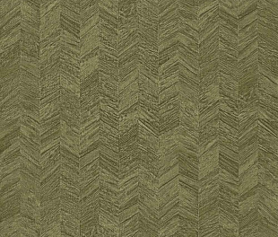 Виниловые обои Architexture 23058 Обои Zambaiti (Architexture) (1*6) 10,05x0,53 винил на флизелине