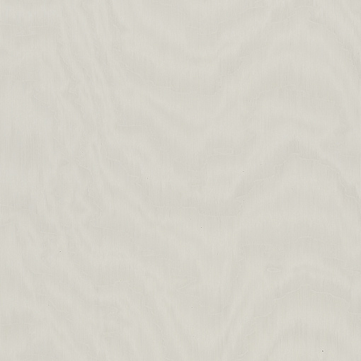 35203 Обои Marburg (Lava) (1*6) 10,05x1,06 винил на флизелине