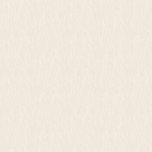 VE 1308 Обои Grandeco (Very) (1*6) 10,05х1,06 винил на флизелине