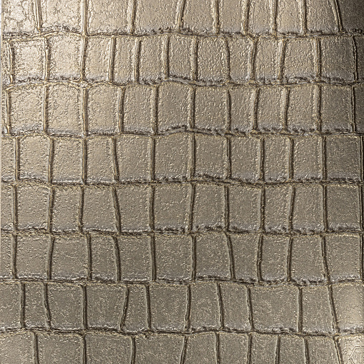 Обои PHILIPP PLEIN  Z 80032