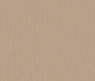 Hg16 002 Обои HYGGE Roll (Dacha) (1*6) 10,05x1,00 флизелин