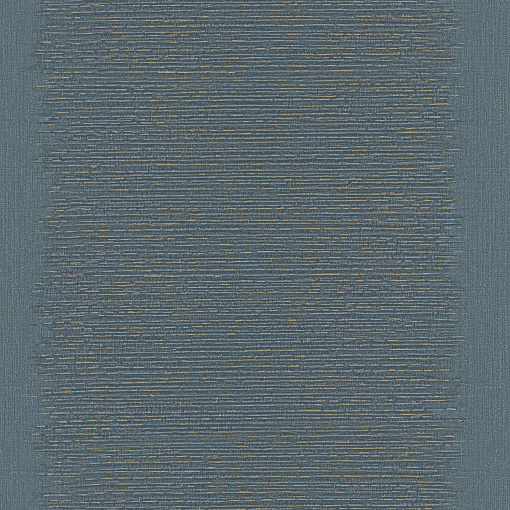 33748 Обои Marburg (Papis Loveday) (1*6) 10,05x0,70 винил на флизелине