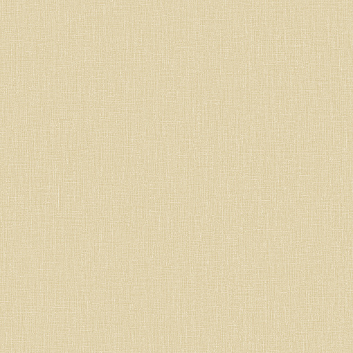 AT1016 Обои Grandeco (Atmosphere) (1*12) 10,05х0,53 винил на флизелине