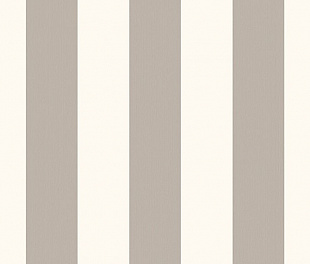 Обои Aura Stripes@Home 580222