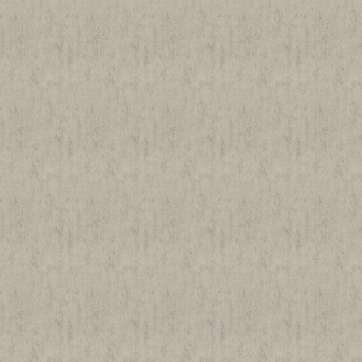 35024 Обои Marburg (City Charm/City Romance) (1*6) 10,05x1,06 винил на флизелине