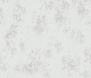 36068 Обои Marburg (Casa Vita) (1*6) 10,05x1,06 винил на флизелине