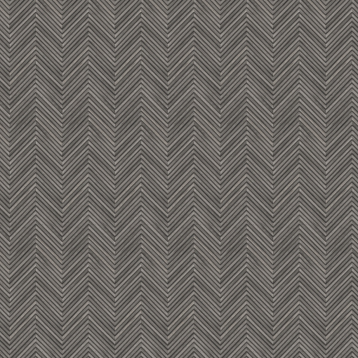 33080 Обои Marburg (Okan) (1*6) 10,05x1,06 винил на флизелине