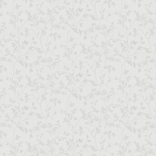 35005 Обои Marburg (City Romance) (1*6) 10,05x1,06 винил на флизелине