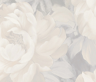 Виниловые обои Anita A79401 Обои Grandeco (Anita) (1*6) 10,05х1,06 винил на флизелине