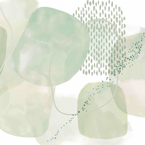 46980 Панно Marburg (Smart Art Gallery) (1*1) 2,70x2,12 винил на флизелине