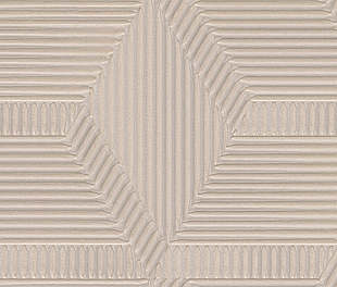 KM5103 Обои Kerama Marazzi (Collage/Vintage/Arches/Geometry) (1*4) 10,05*1,06 винил на флизелине