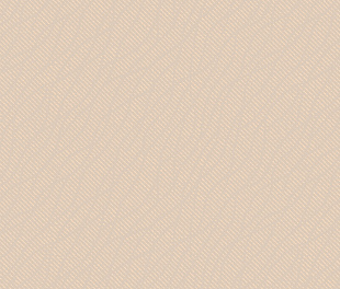 Hg8 003 Обои HYGGE Roll (Summer) (1*6) 10,05x1,00 флизелин