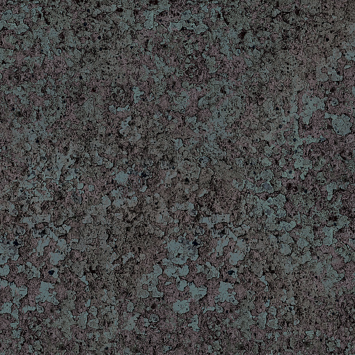 47476 Обои Marburg (Flora) (1*12) 10,05x0,53 винил на флизелине