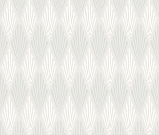 Обои Aura Living@Home 621035