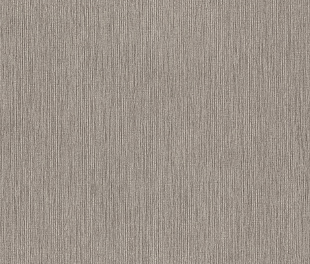 Виниловые обои Golden Hour 941760 Обои Rasch (Golden Hour) (1*6) 10,05x1,06 винил на флизелине