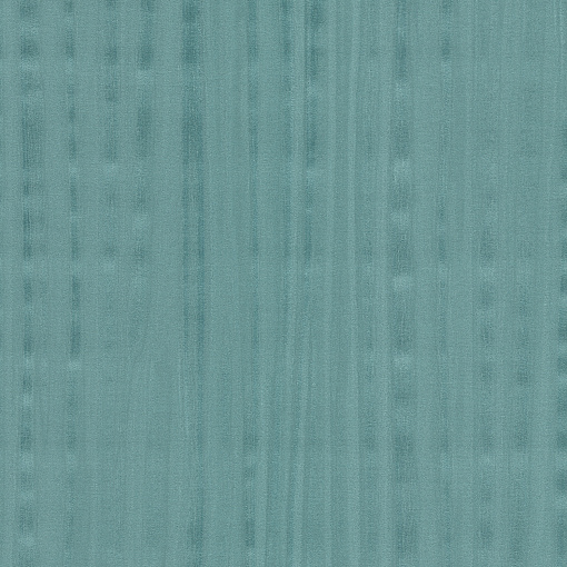 90012 Обои Zambaiti (Lamborghini II) (1*6) 10,05x0,70 винил на флизелине