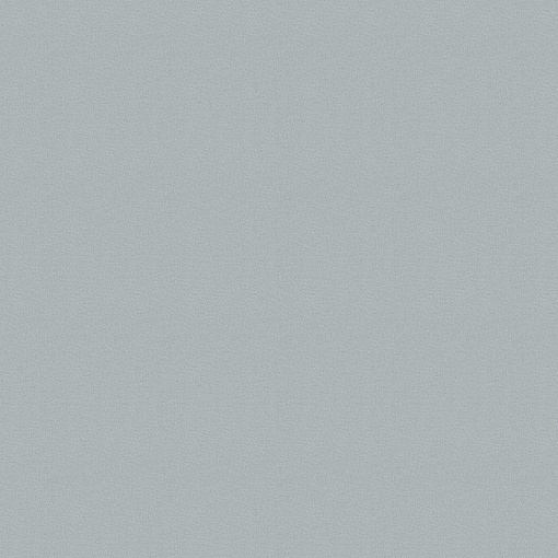 35419 Обои Marburg (Ritus) (1*6) 10,05x1,06 винил на флизелине