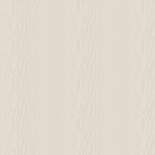 TI 3102 Обои Grandeco (Time 2025) (1*6) 10,05х1,06  винил на флизелине