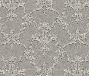 Виниловые обои Trussardi VI 46031 Обои Zambaiti (Trussardi VI) (1*4) 10,05x1,06 винил на флизелине