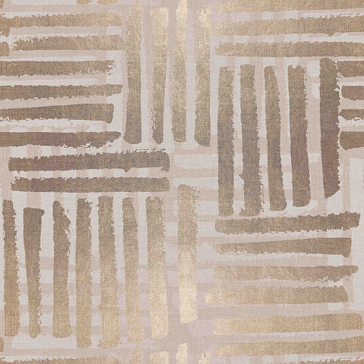 47351 Панно Marburg (Smart Art Gallery) (1*1) 3,4x2,12 винил на флизелине