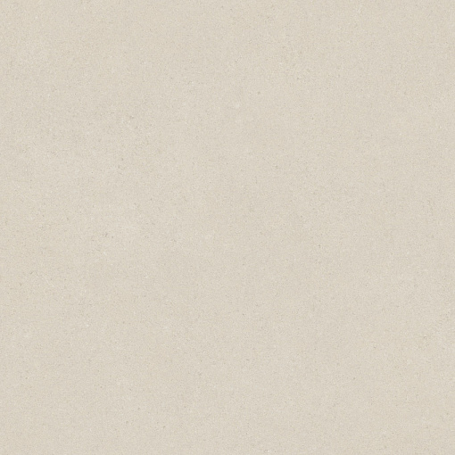 HY 1009 Обои Grandeco (Hype) (1*6) 10,05х1,06  винил на флизелине