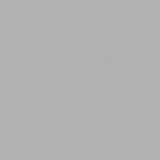 35719 Обои Marburg (Boho) (1*6) 10,05x1,06 винил на флизелине