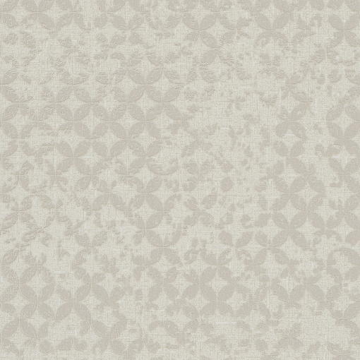 35017 Обои Marburg (City Romance) (1*6) 10,05x1,06 винил на флизелине